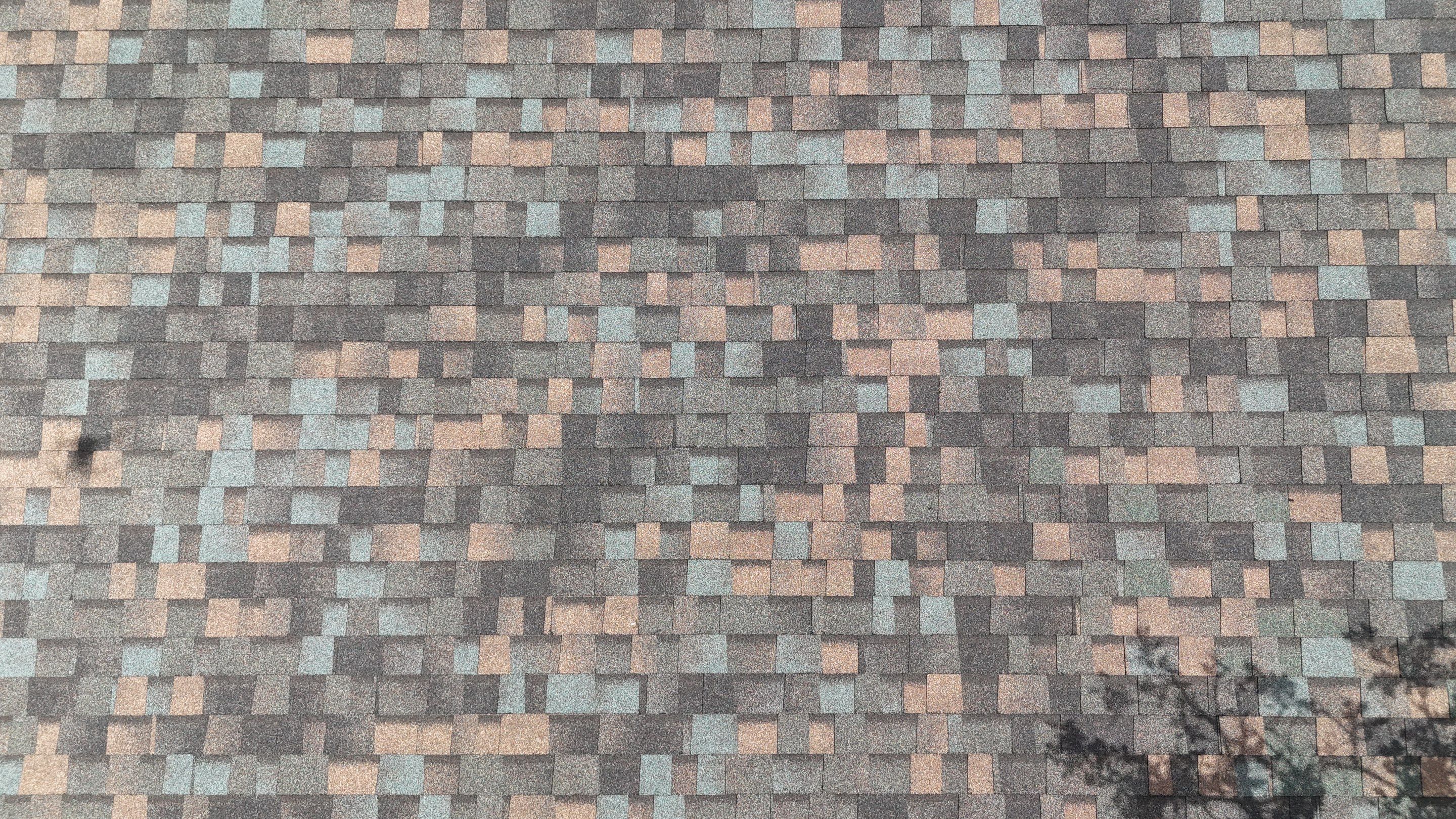 Roof Replacement in Tampa, FL by Shingle Masters Roofing