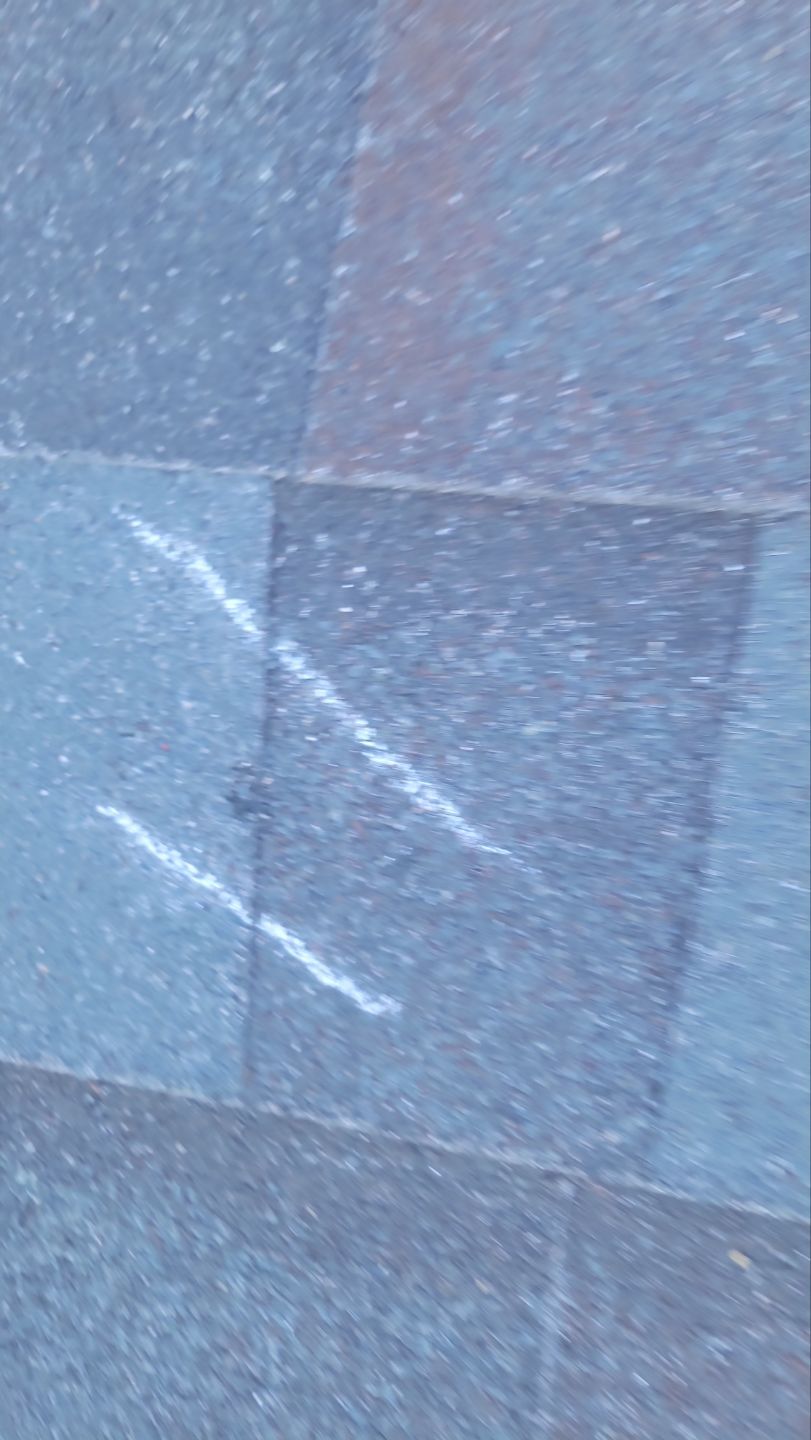 Hail Damage Roof Replacement – Owens Corning Duration Shingles by ASAP Roofing & Restoration