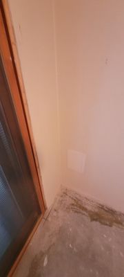 Project in Littleton