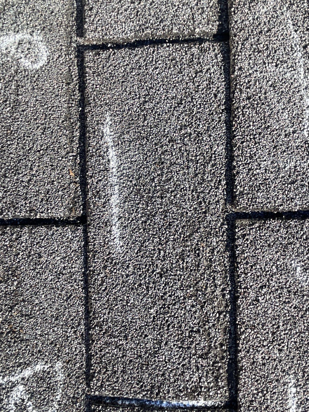 Residential Roofing Installation using Owens Corning by Inspector Roofing and Restoration