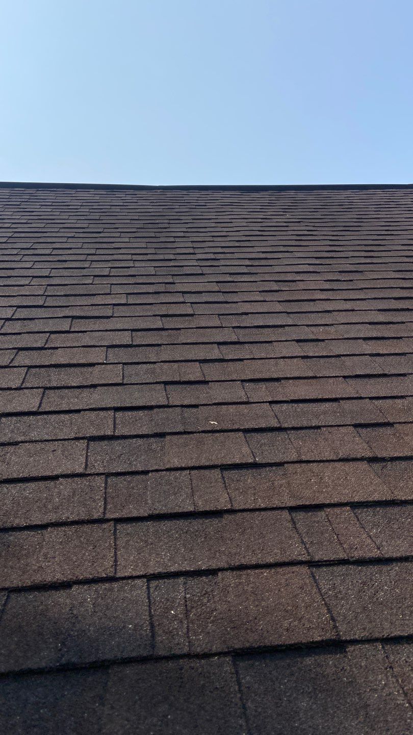 Residential Roofing Installation using Metal by Mr. Roofer