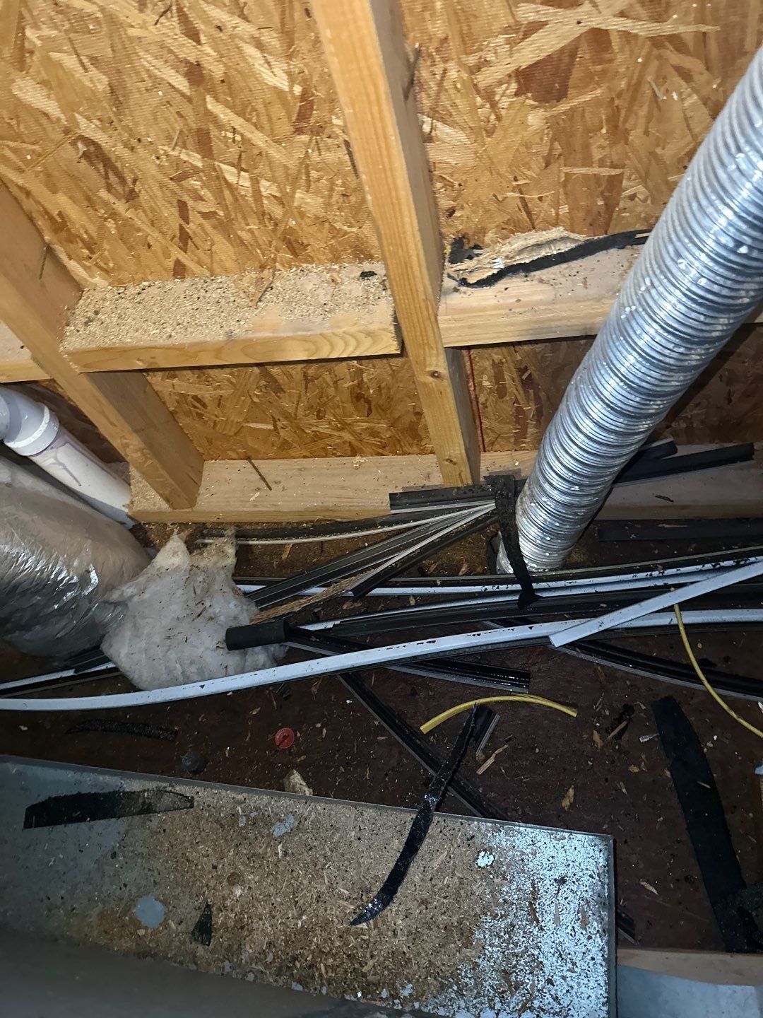 Roof Repair Houston by Roof Repair Company