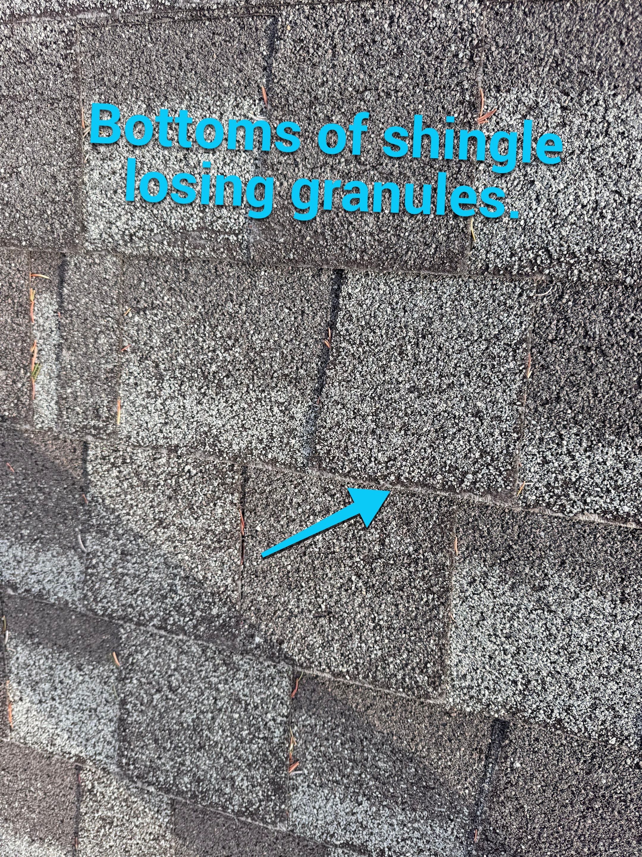 Why installers matter the most! by Teflon Roofing