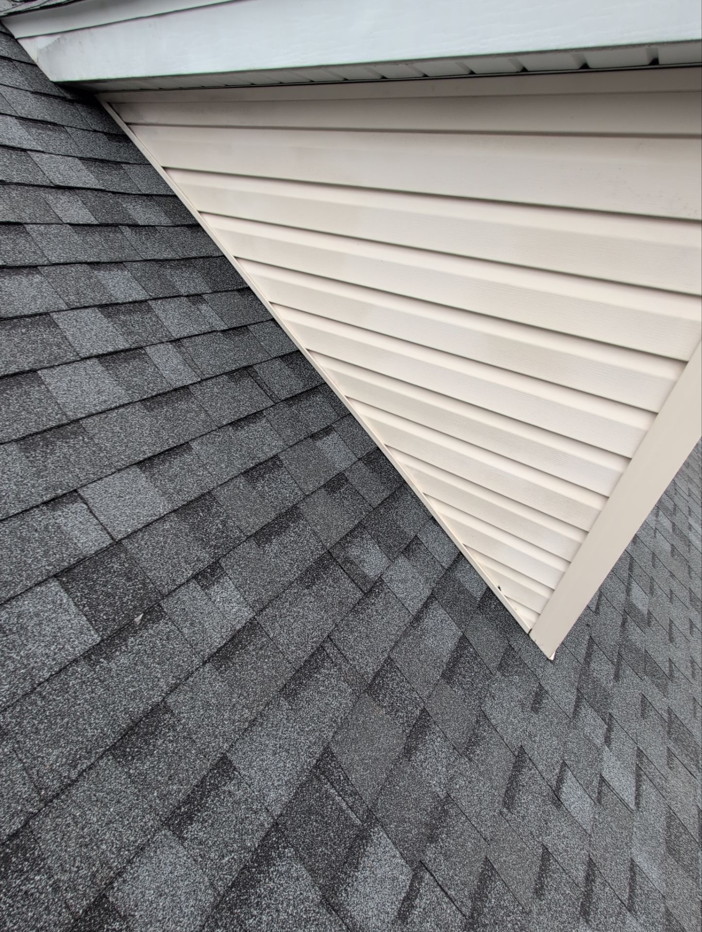 Roof Replacement & Gutter Guards in Galena by Table Rock Design + Build