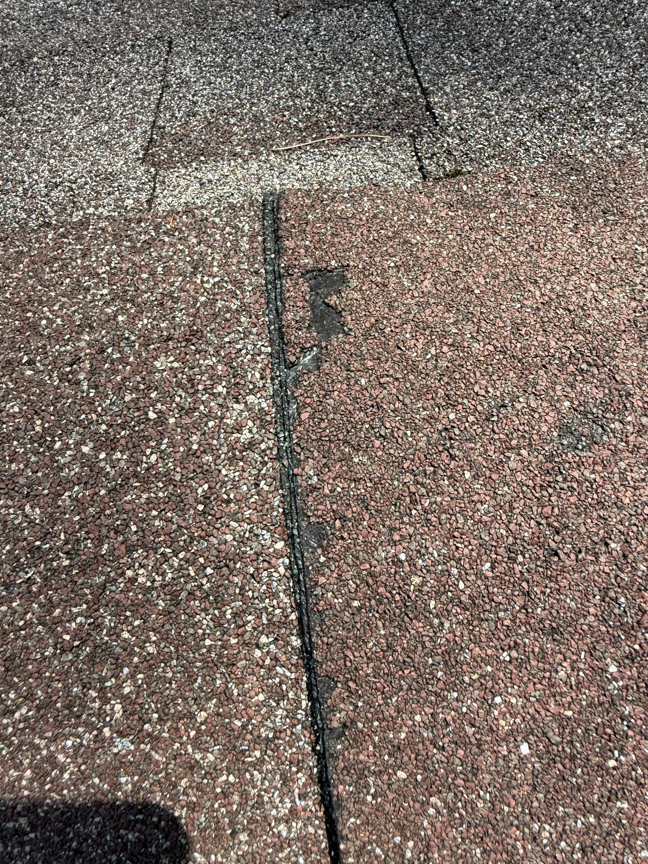 Roof Replacement & Ventilation Upgrade – Westford, MA by Mighty Dog Roofing of Greater Middlesex County