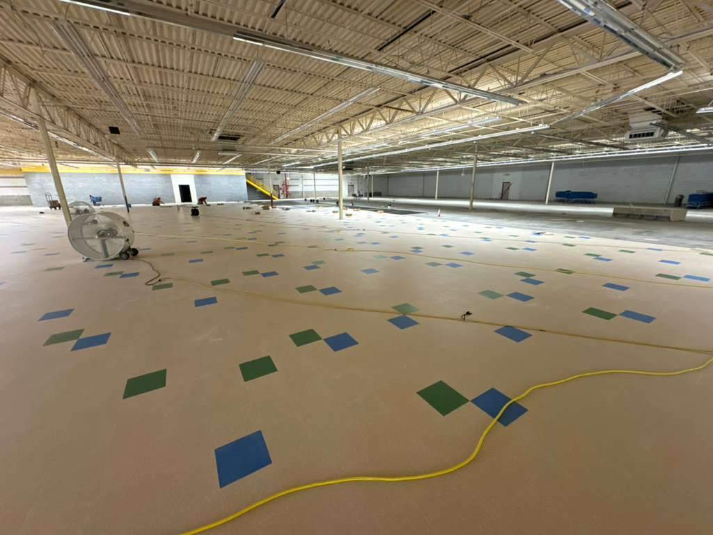 Project 28 by Furnish My Place