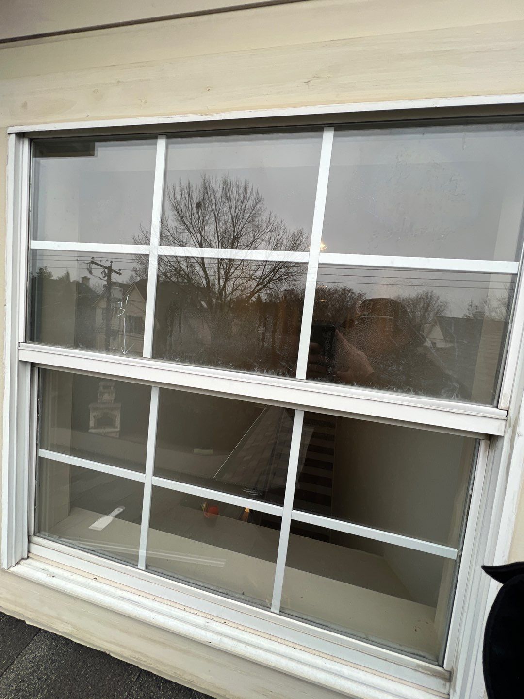 Project in Dallas by Armor Roofing | Exteriors