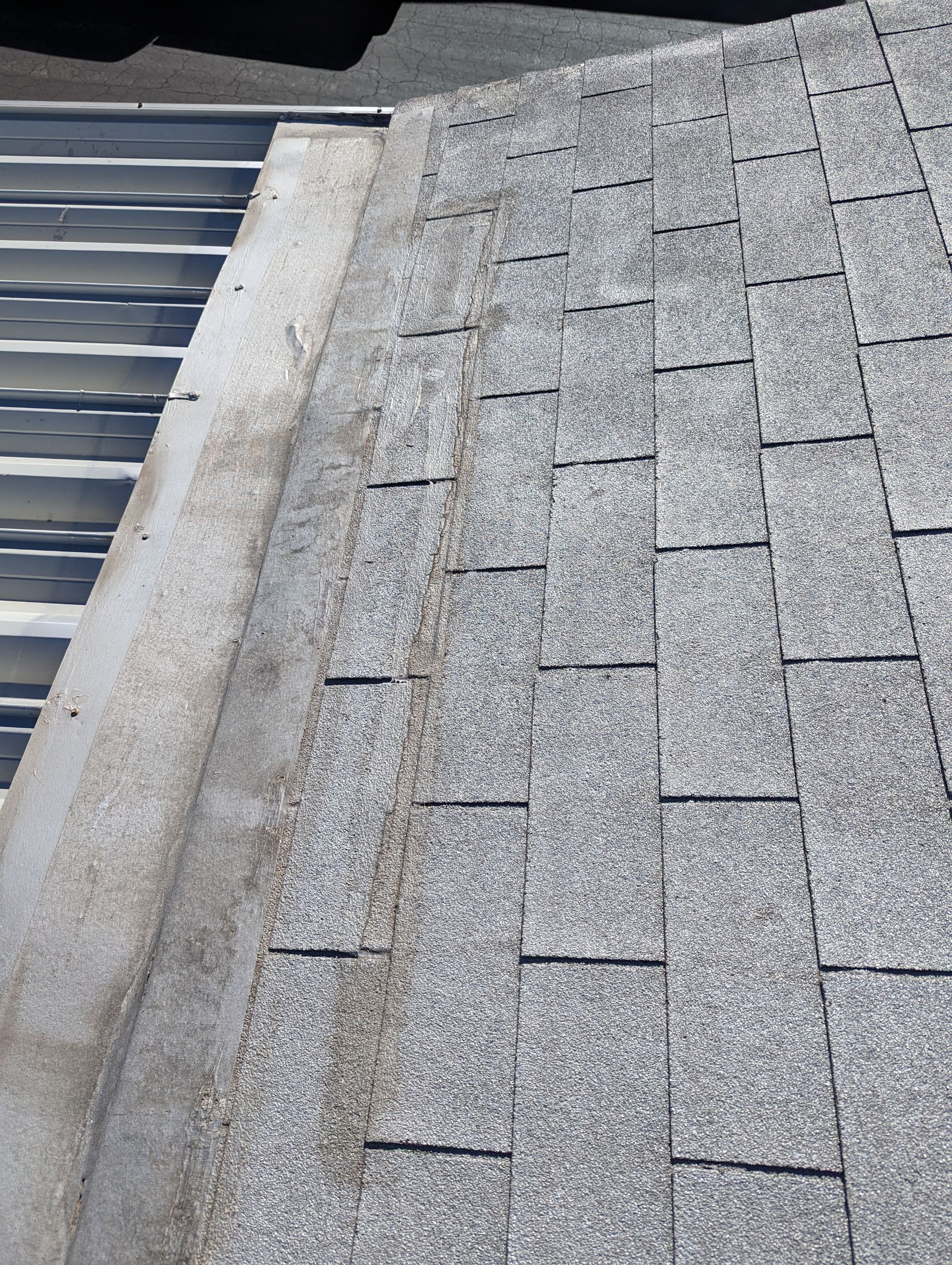 Juan's Full Re-Roof (Energy Star) by All Storm Roofing & Construction
