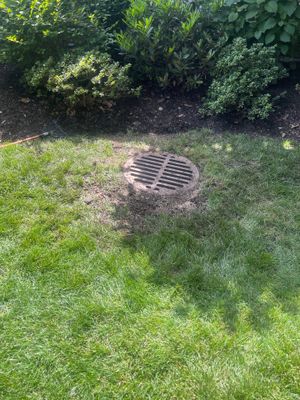 Gannett Ct. Manhasset, NY 11030
