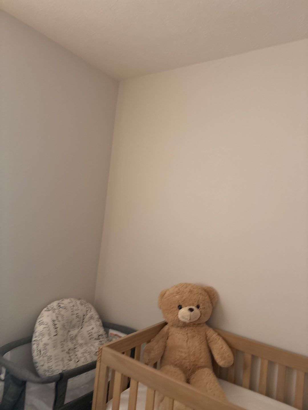 james by CompanyCam Sales Demo