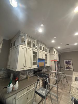Mold Removal And Repair In Bradenton, FL 