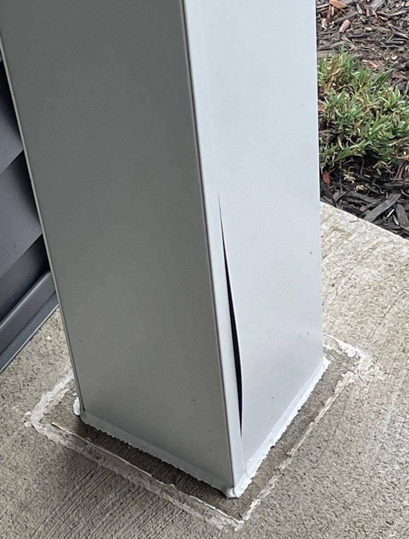 Siding Replacement using CertainTeed Restoration Classis D4 by 180 Contractors