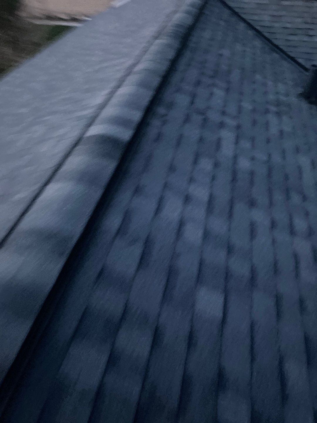 Residential Roofing Installation using Ownens Corning Duration Brownwood by Absolute Roofing and Construction
