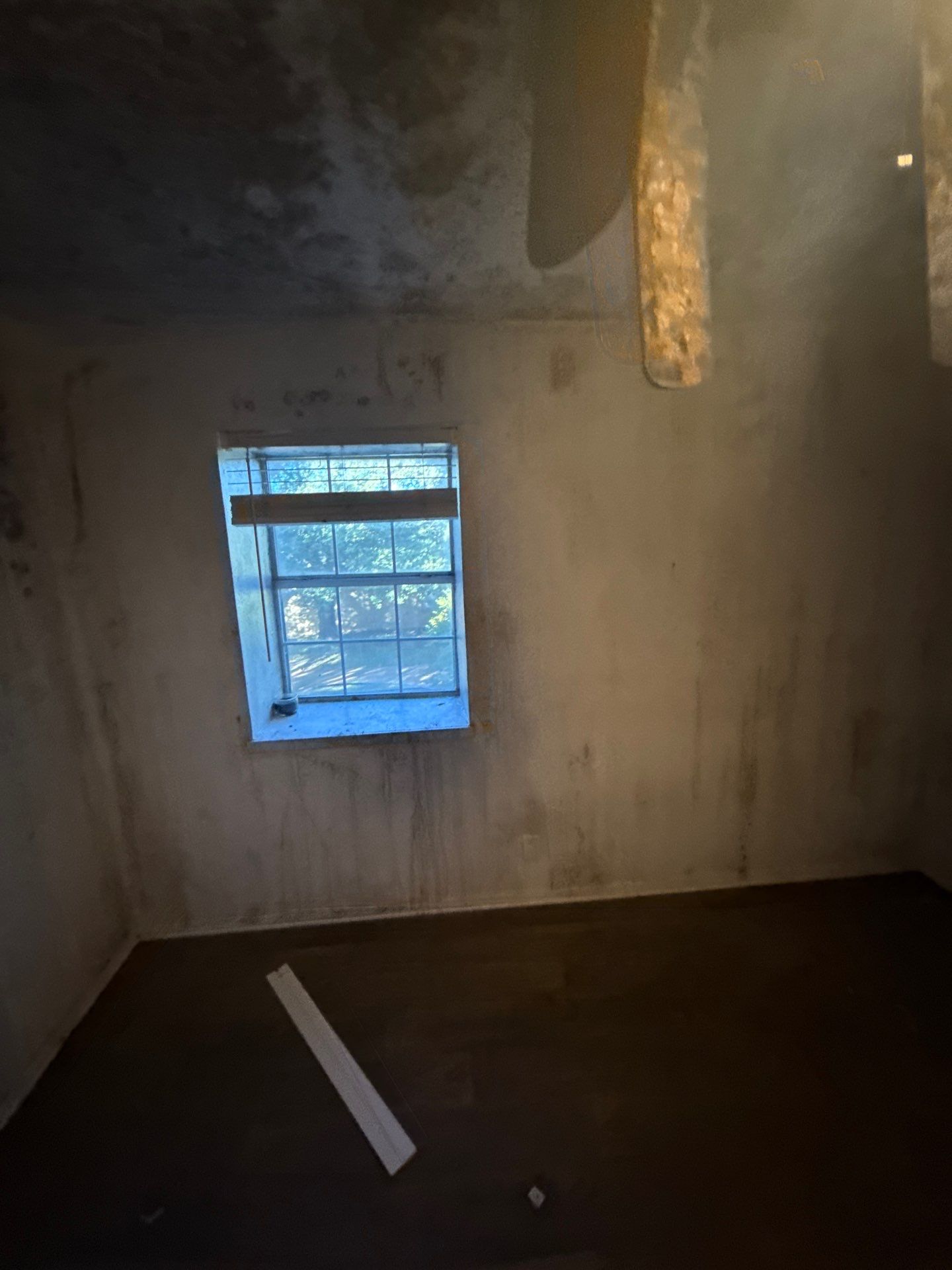 The Slate by Disaster Recovery Consultants