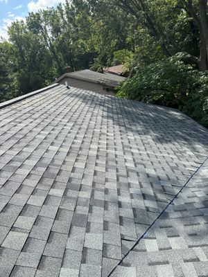 3760 Basswood Drive Southwest Grandville, MI 49418 