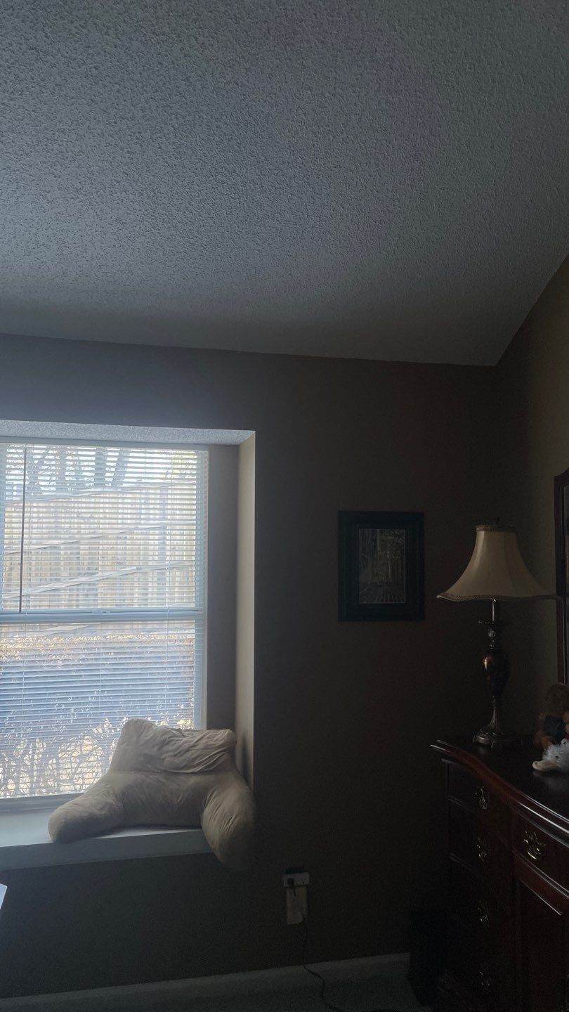 Residential Roofing Installation using Owens Corning by Inspector Roofing and Restoration