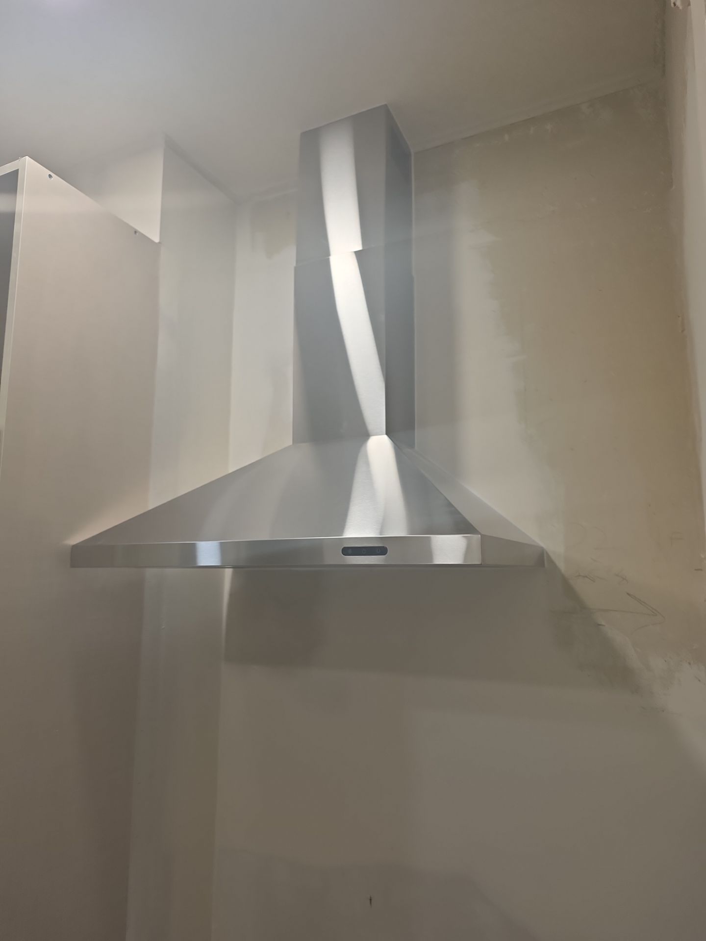 Foreclosure Full Renovation – Complete Property Transformation by Johnny Five Construction 