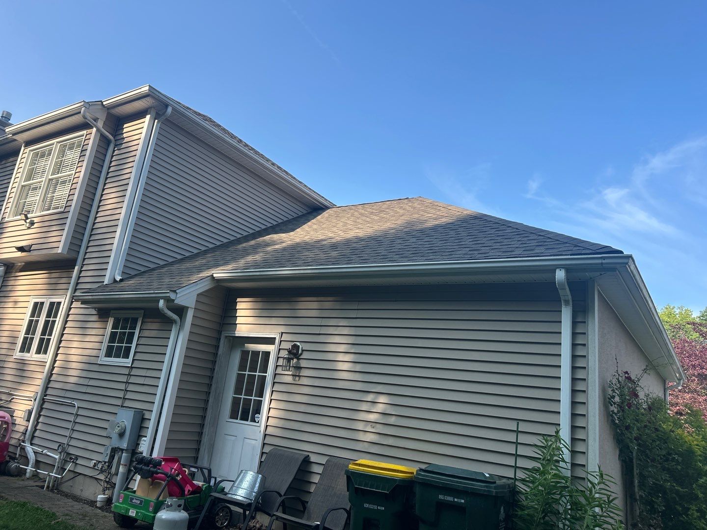 Watertown  by All site builders LLC