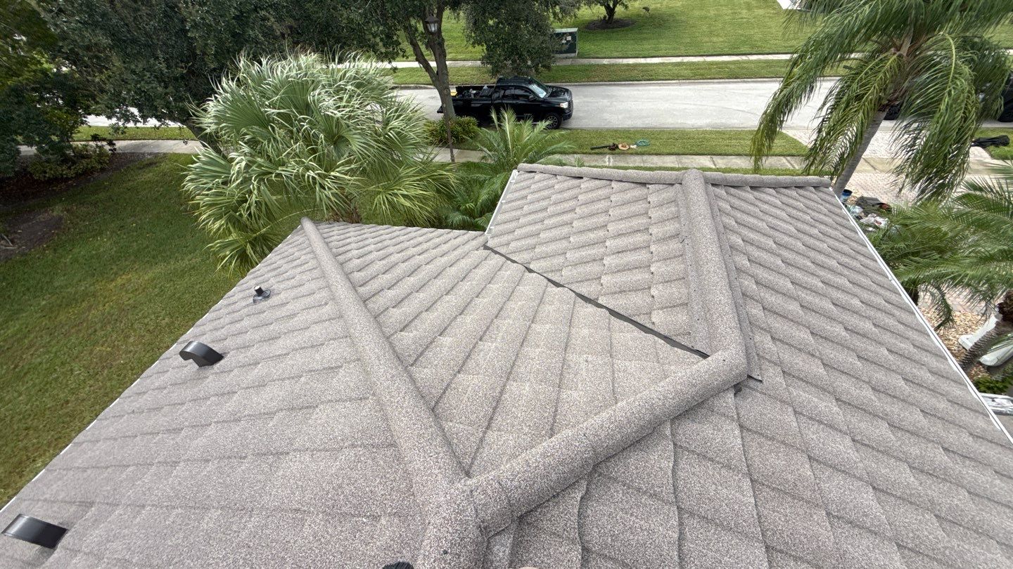 Tilcor Jobs by Fiddlers Roofing