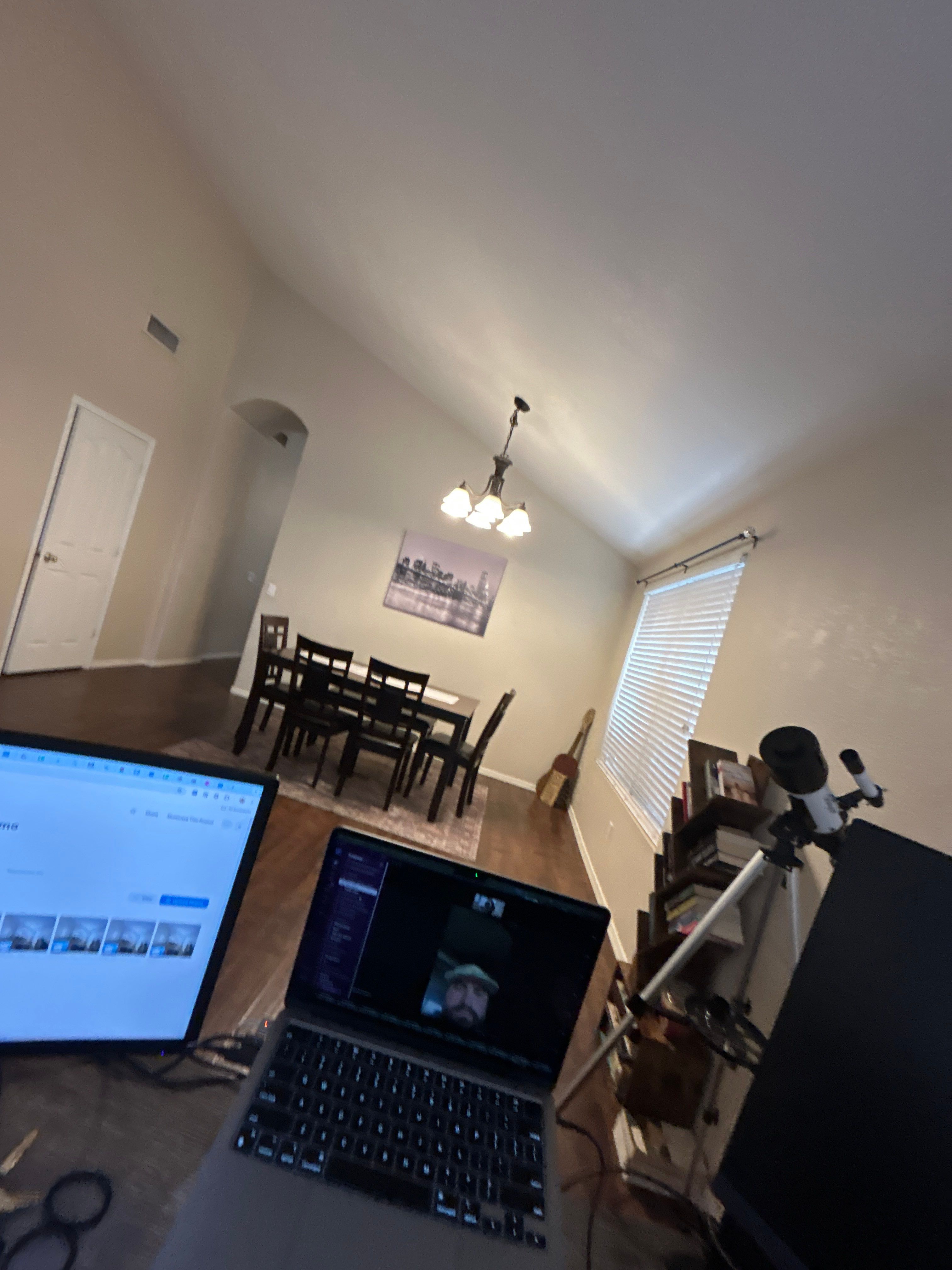 test by CompanyCam Sales Demo