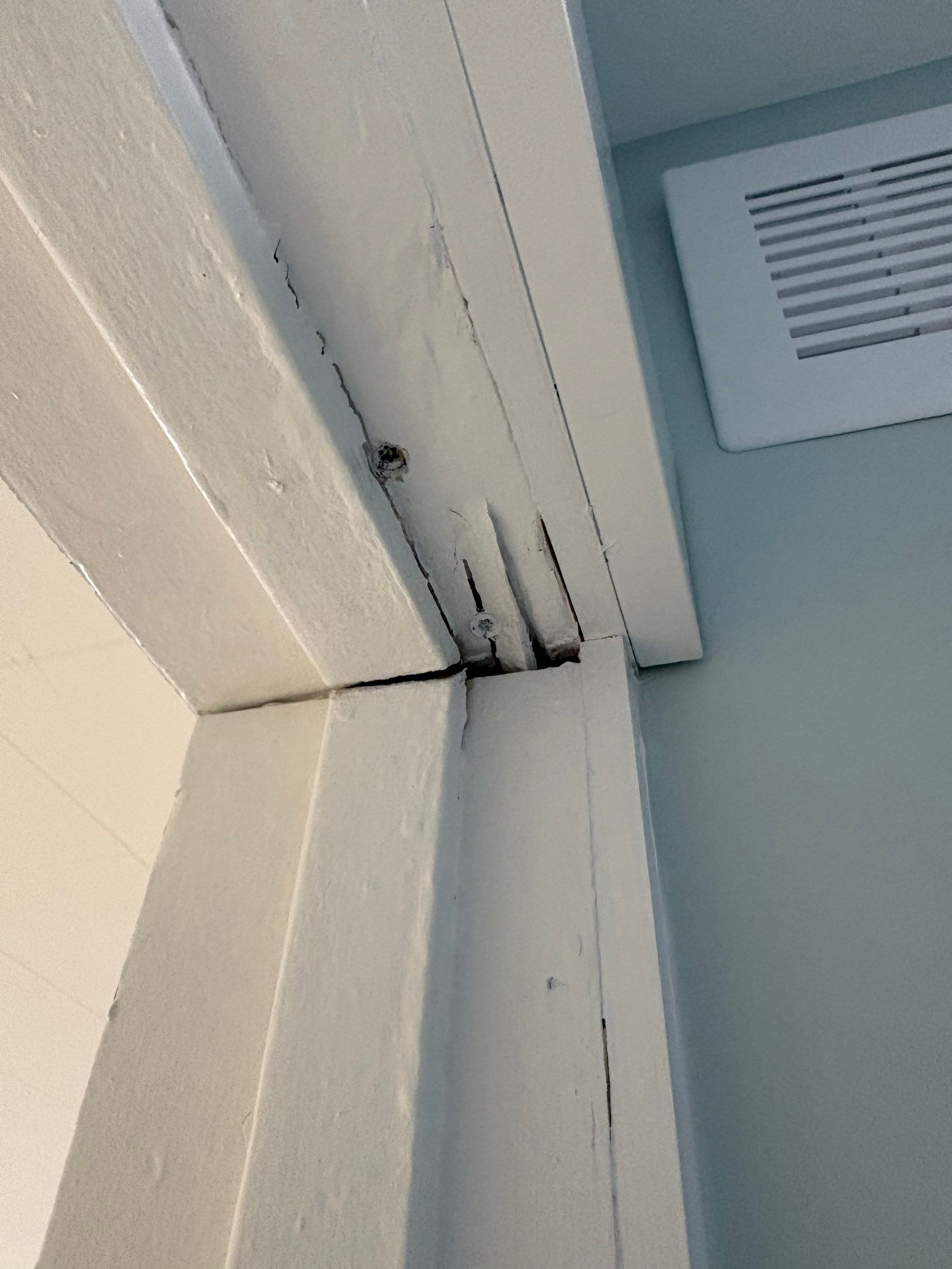 Project in Fort Wayne by Townsend Design & Renovation LLC