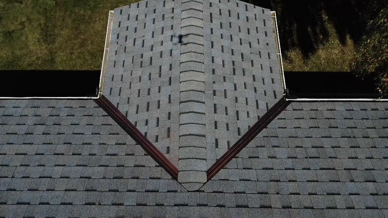 Fiji on Siganture by 2thetop Roofing