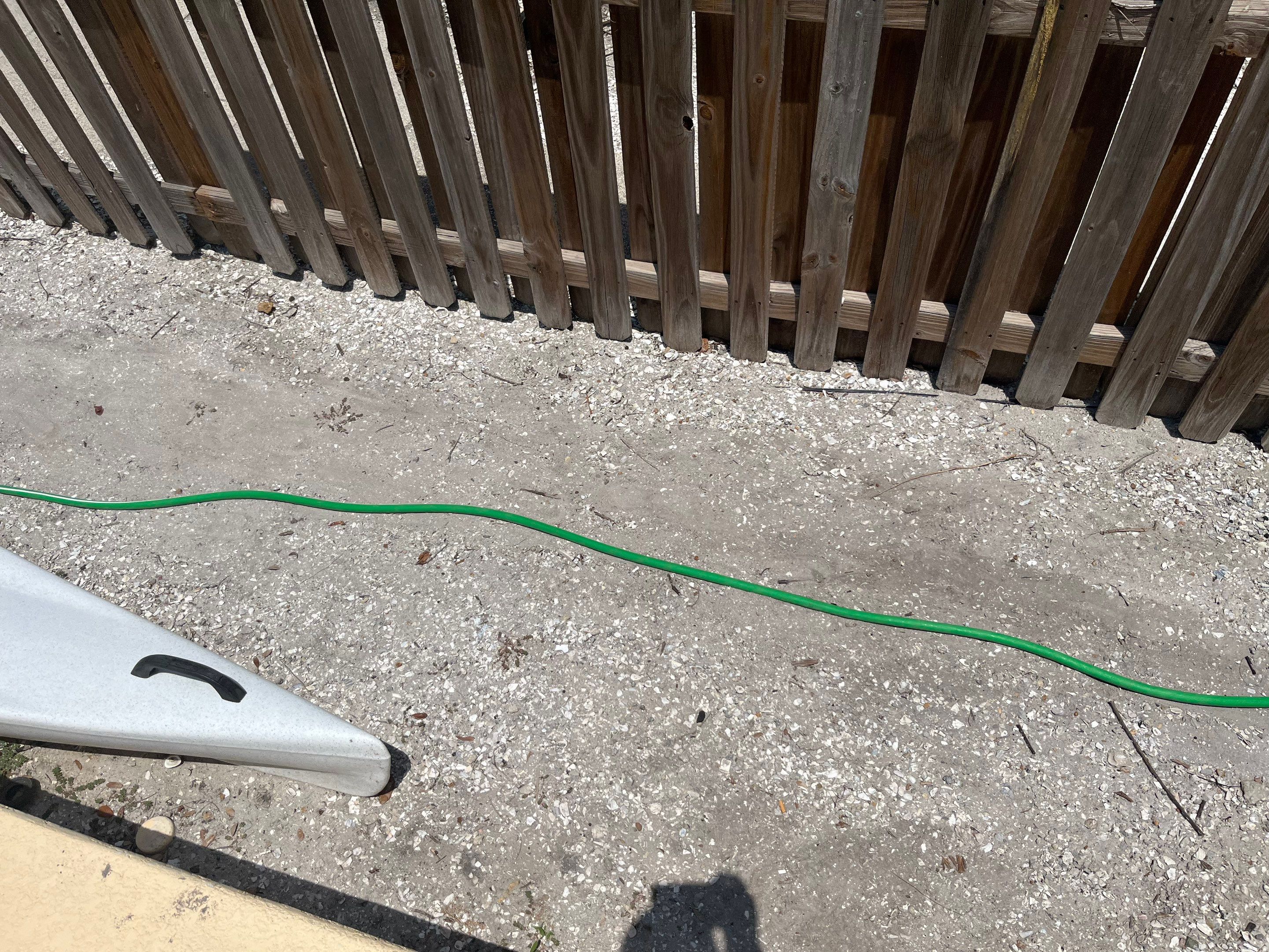 Leaf Guard System for Sarasota Homeowners by Gutter Professors