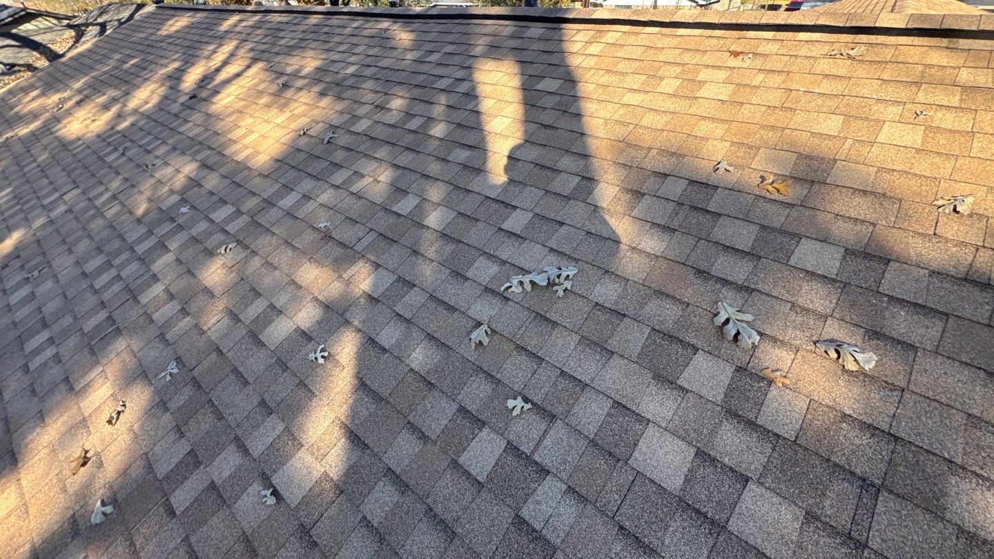 Project in Irving by Armor Roofing | Exteriors