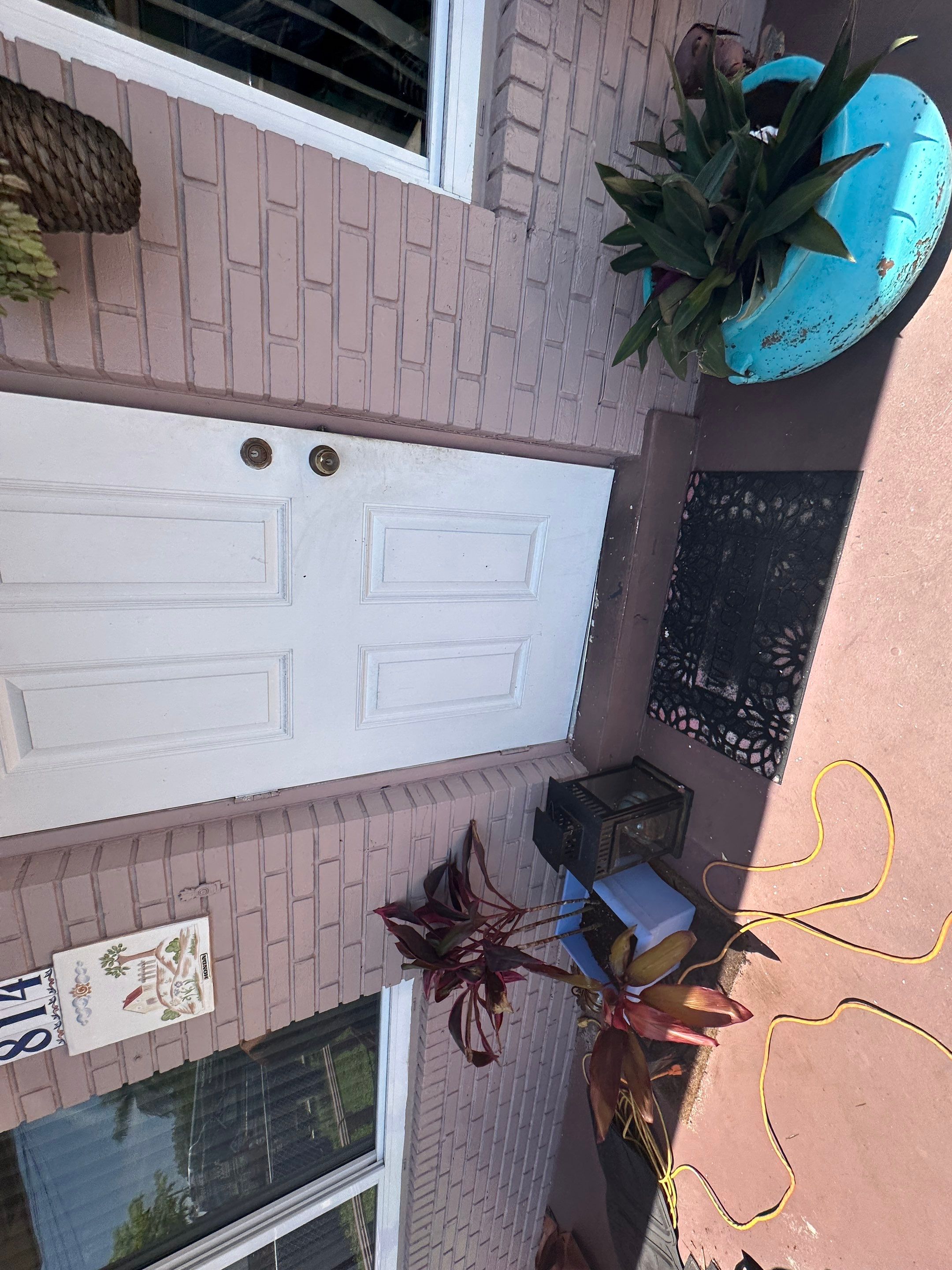 Water Damage Claim in Hallandale Beach by FLAPA & KeyStone