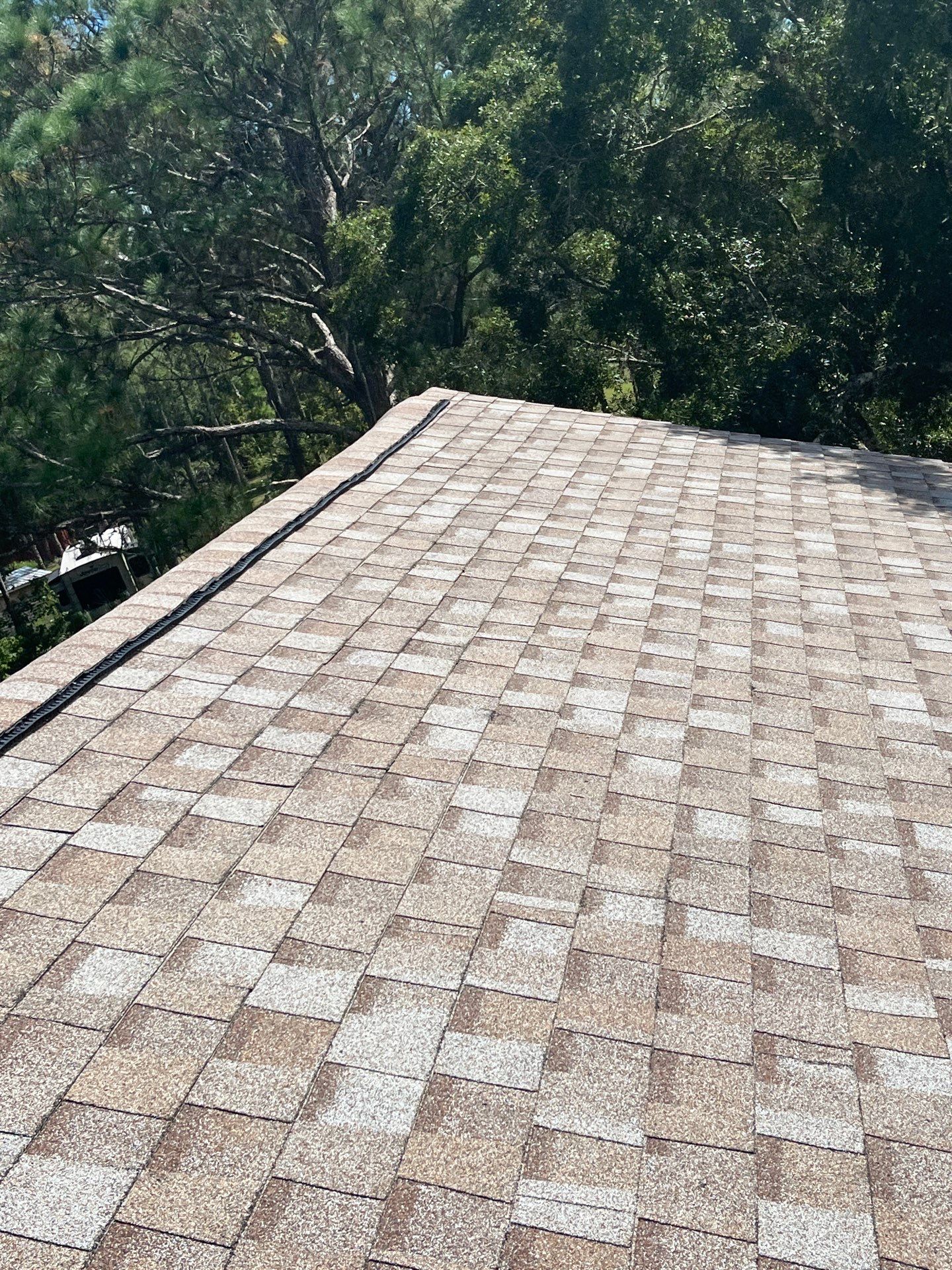 Brevard County by Florida Blue Roofing, LLC