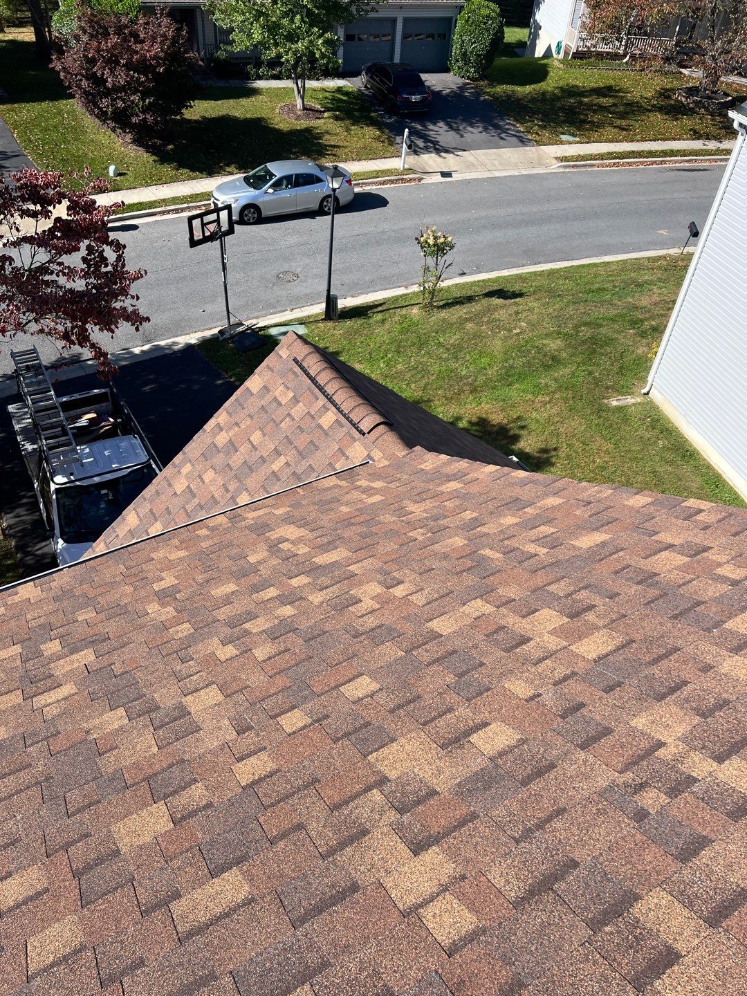 18564 Cape Jasmine Way, Gaithersburg, MD 20879 UNITED STATES by American Custom Contractors