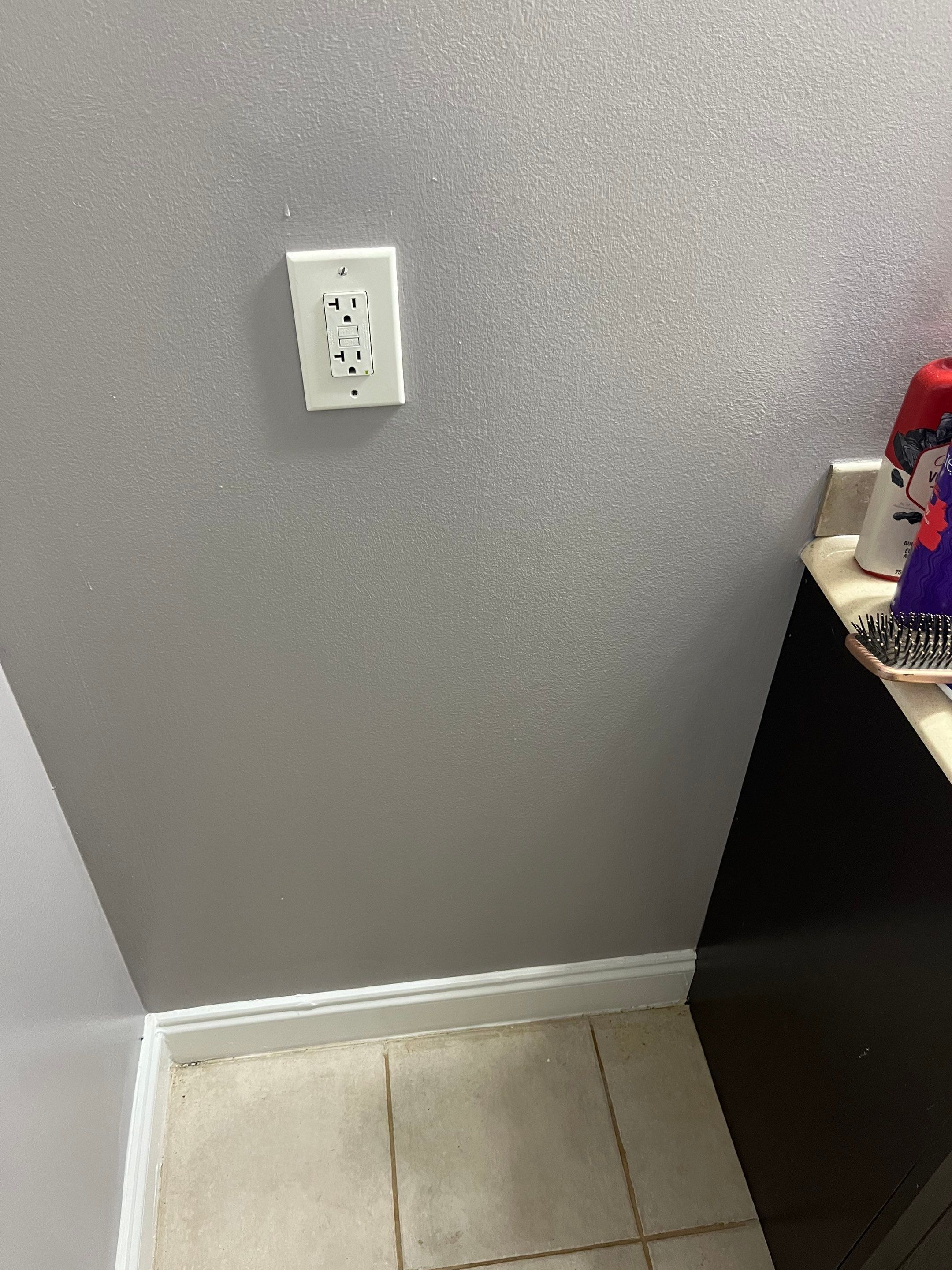Upstairs Interior Refresh by PGP Surface Solutions, LLC