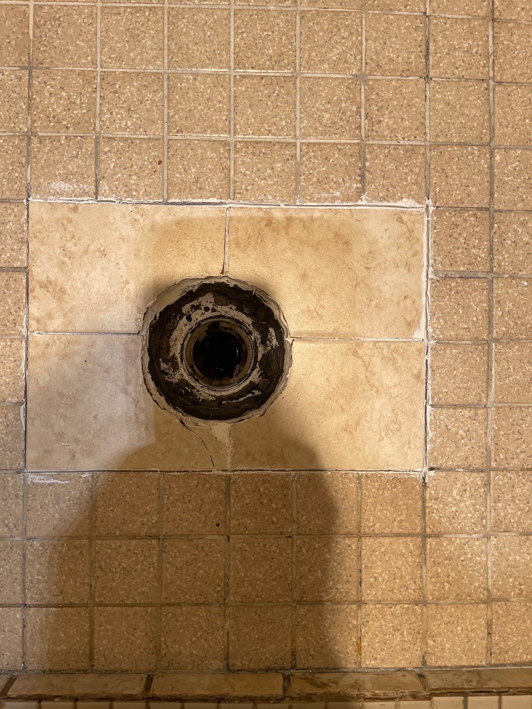 Ceiling & Shower Repair by A1 NERDY HOMES LLC
