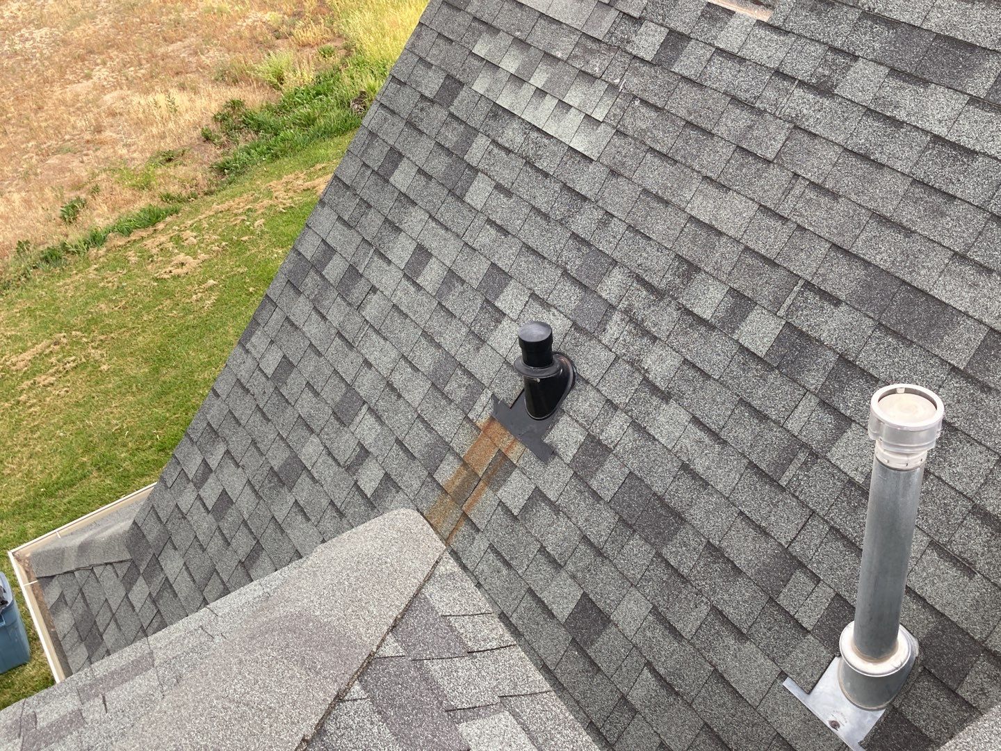 Middleton, ID Residential Roofing Installation using Owens Corning by ID Roofing LLC