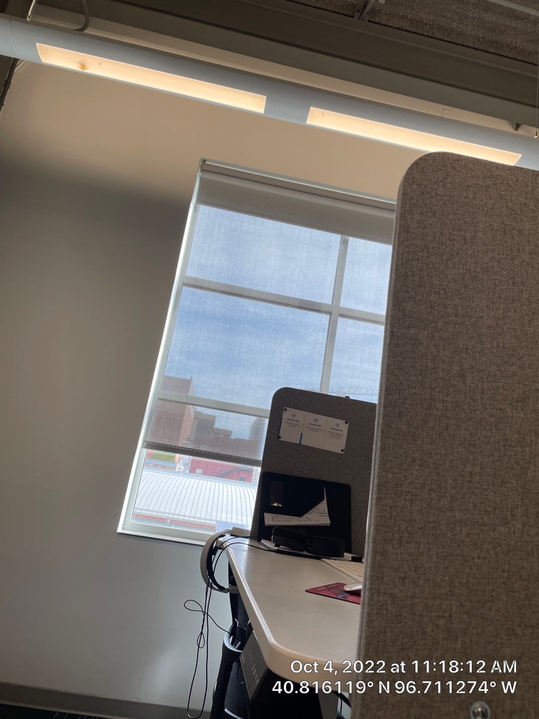 akwgnesrnoseg by CompanyCam Sales Demo