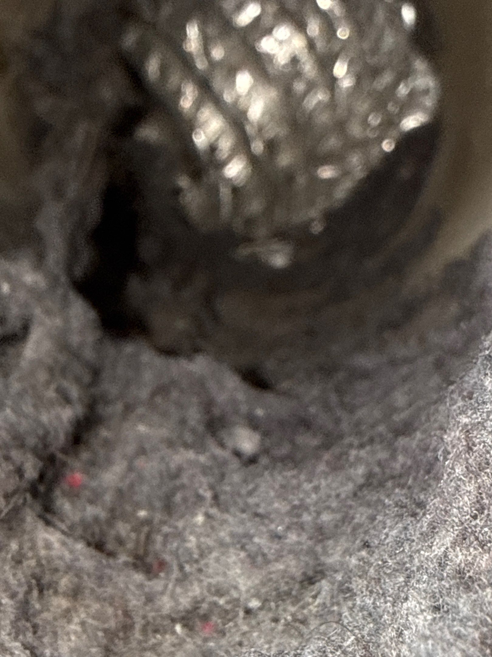 Dryer Vent Cleaning in Cranberry Twp, PA by Superior Air Duct Cleaning
