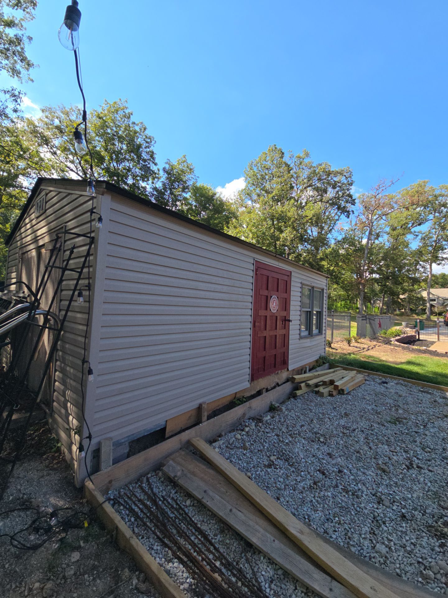  Vinyl Siding Installation in Defiance by Midwest Construction Group LLC