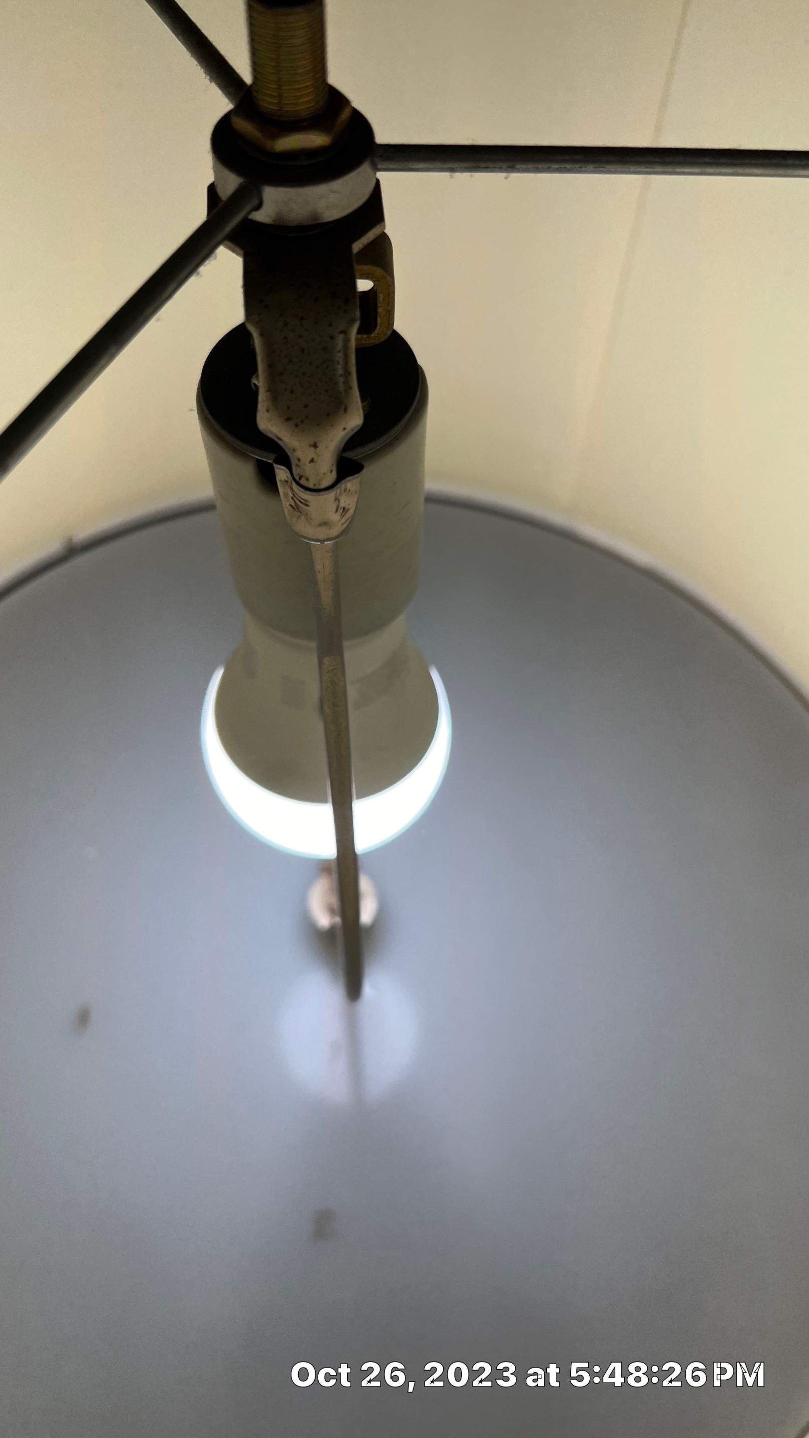 Lighting Replacement by Any Electrical Needs LLC