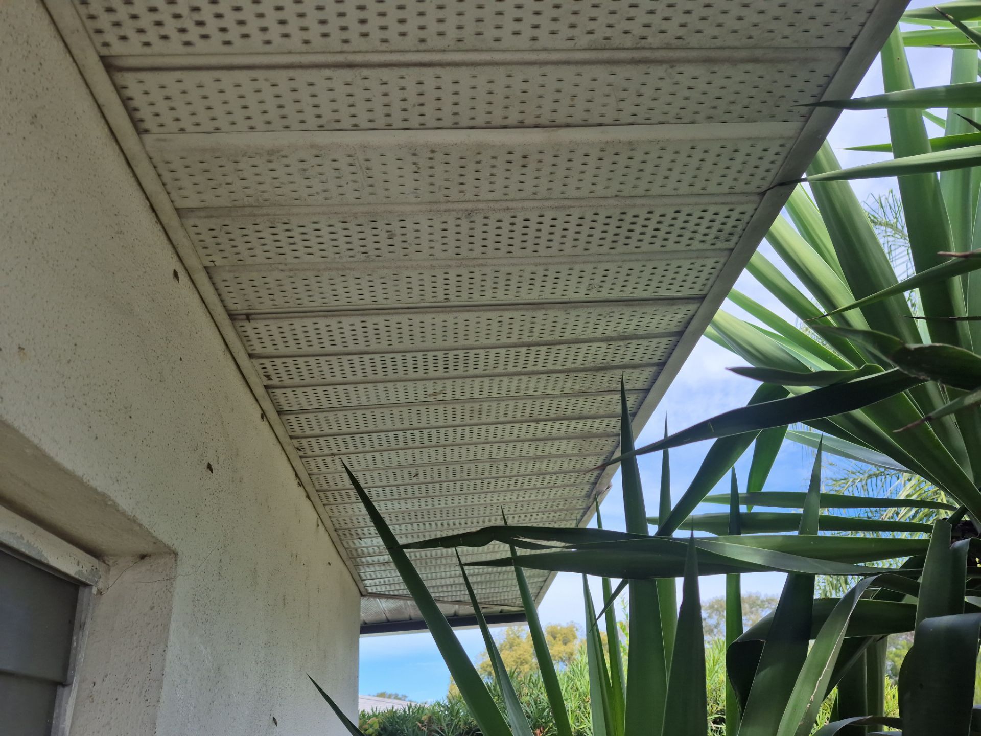 Project in Largo 33770 by Mitchell Roofing Company LLC