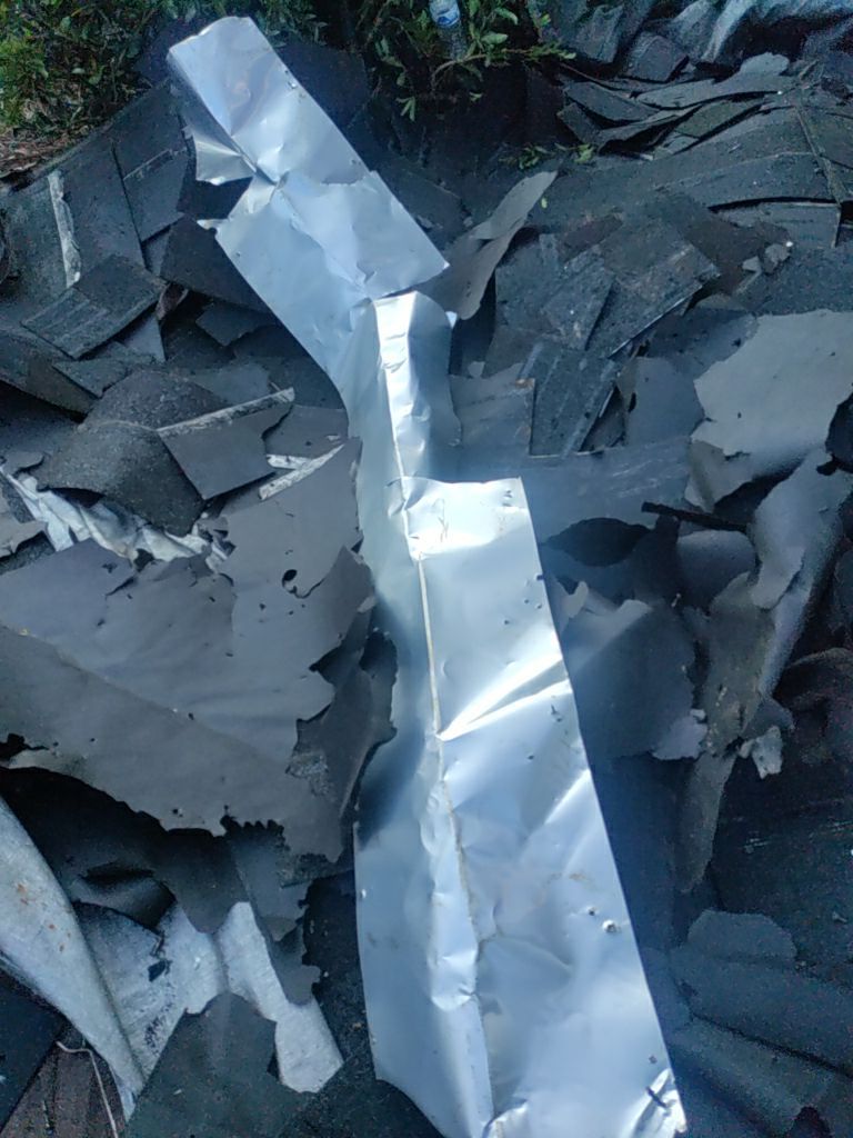 Residential Roofing Installation by Inspector Roofing and Restoration