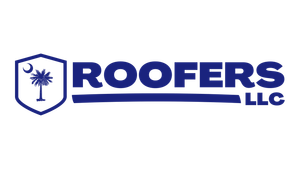 Roofers LLC