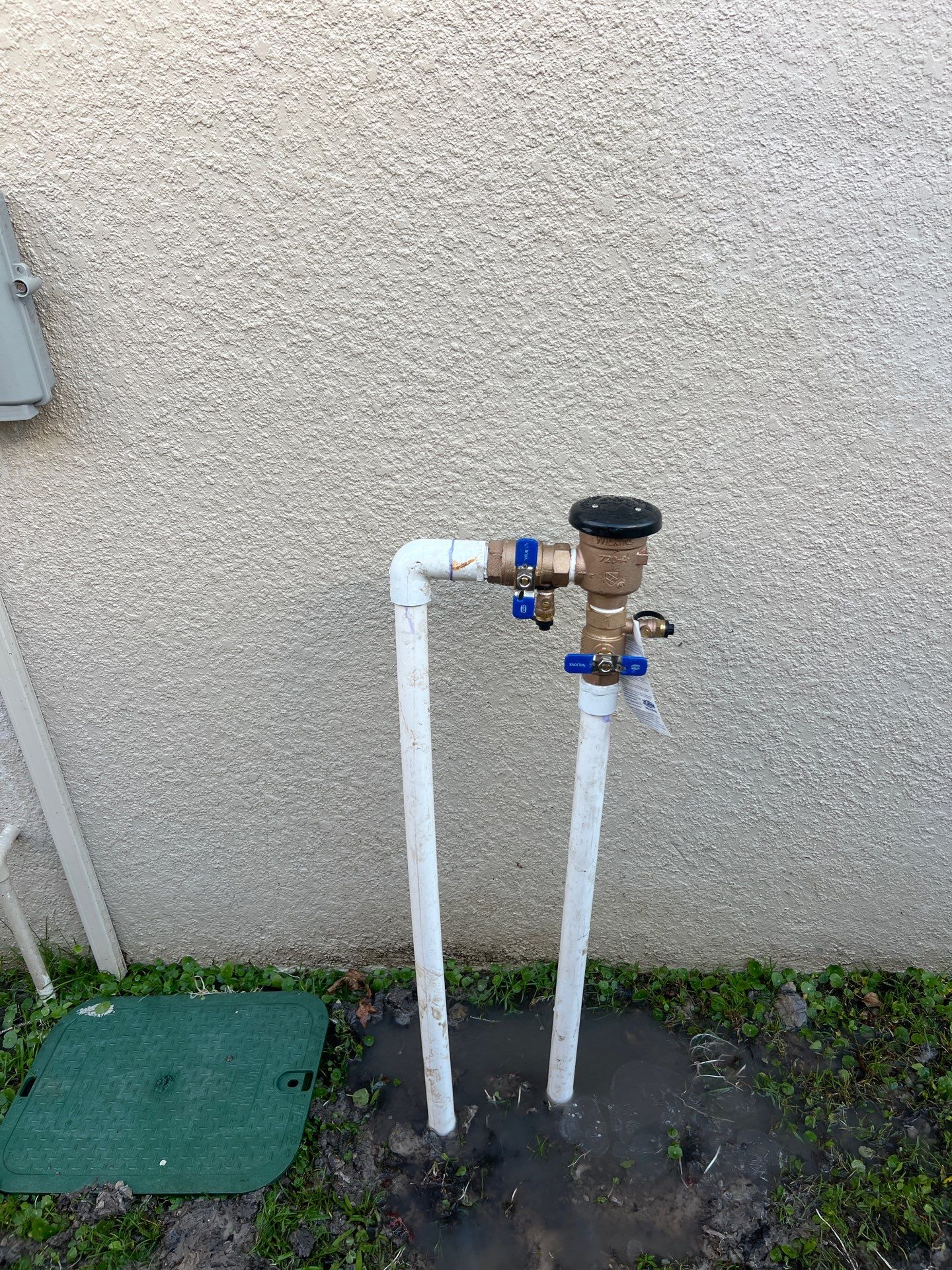 Electrawn LLC featured photo.