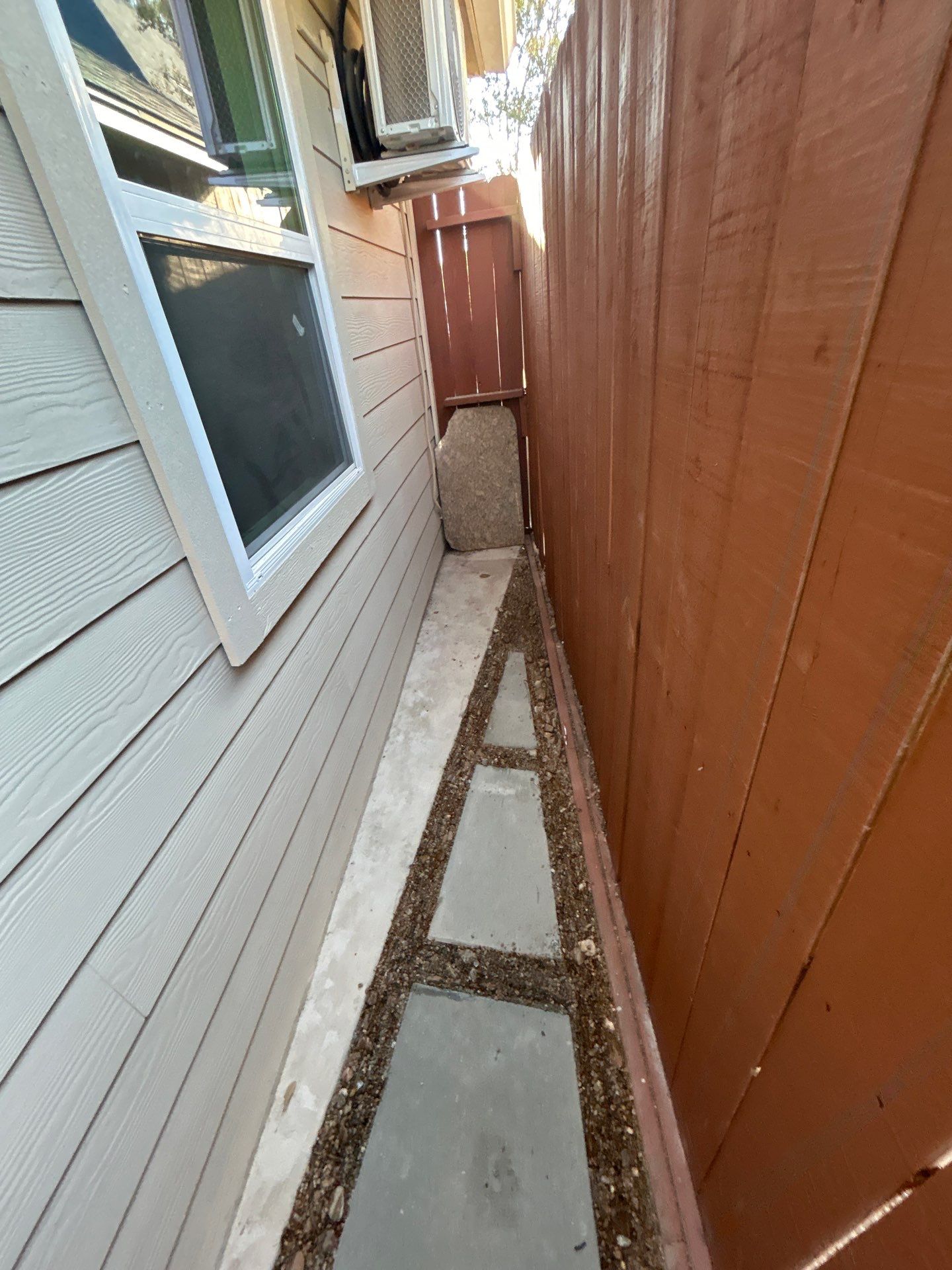 🌟 Exciting Project Showcase: Mr. & Mrs. Taylor's Transformation Journey!  by Texas Urban Elements