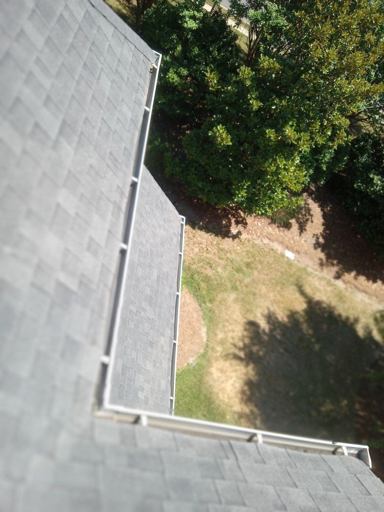 Repairs by Best Roofing Now LLC