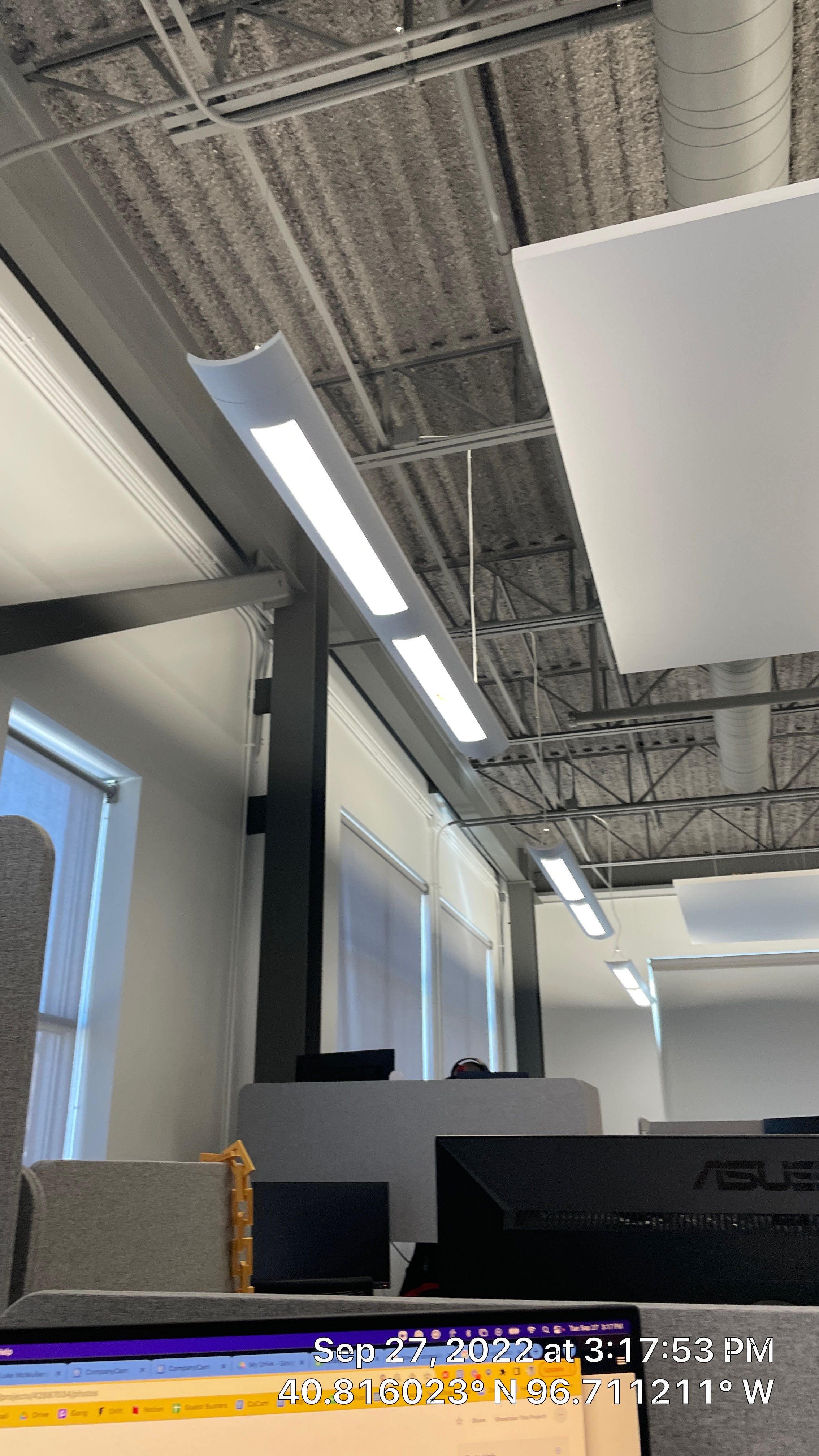 ASDOFHAPOSDHFPOASDHFPO by CompanyCam Sales Demo