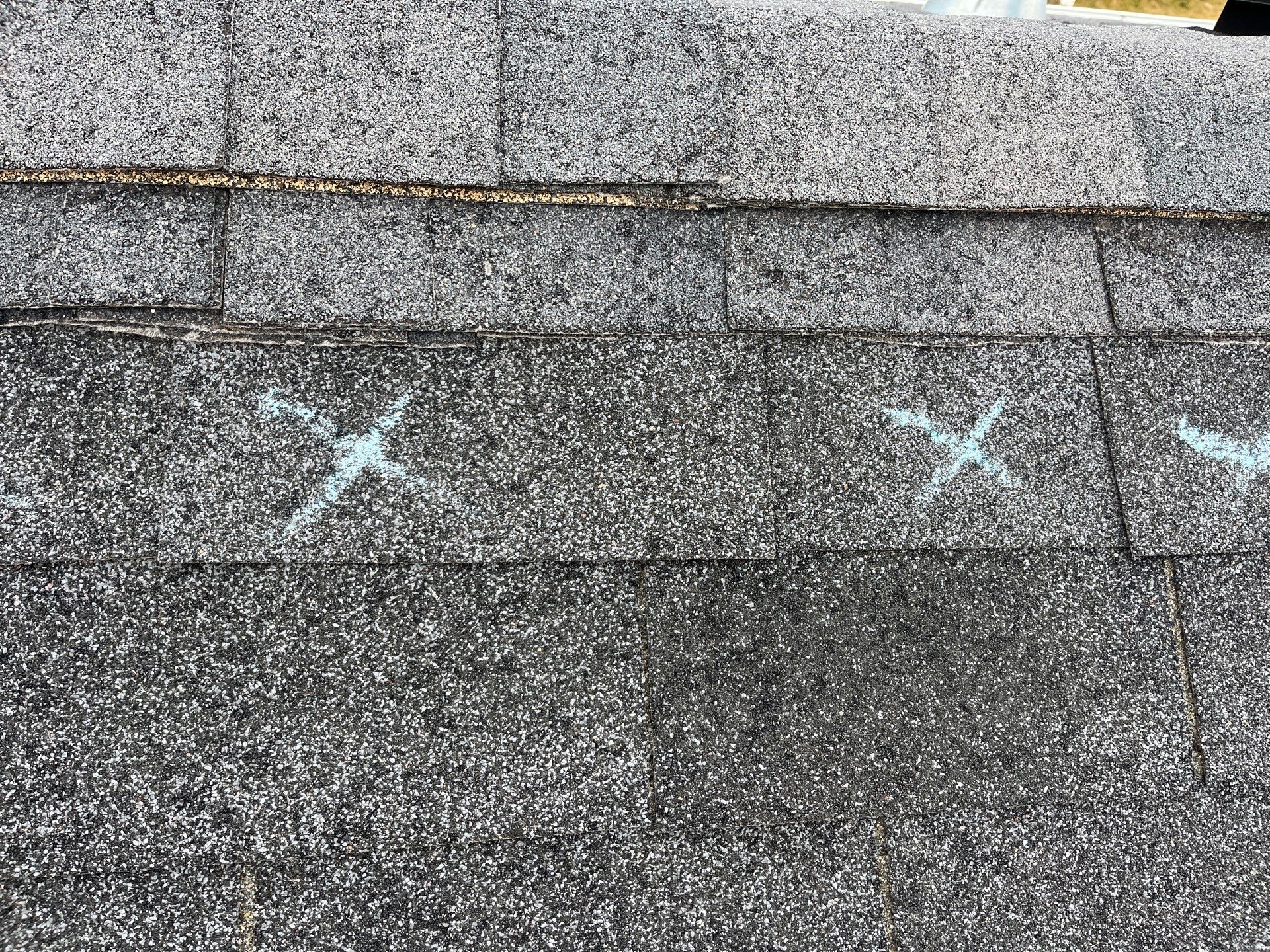 Project in Airway Heights by Connolly Construction Company