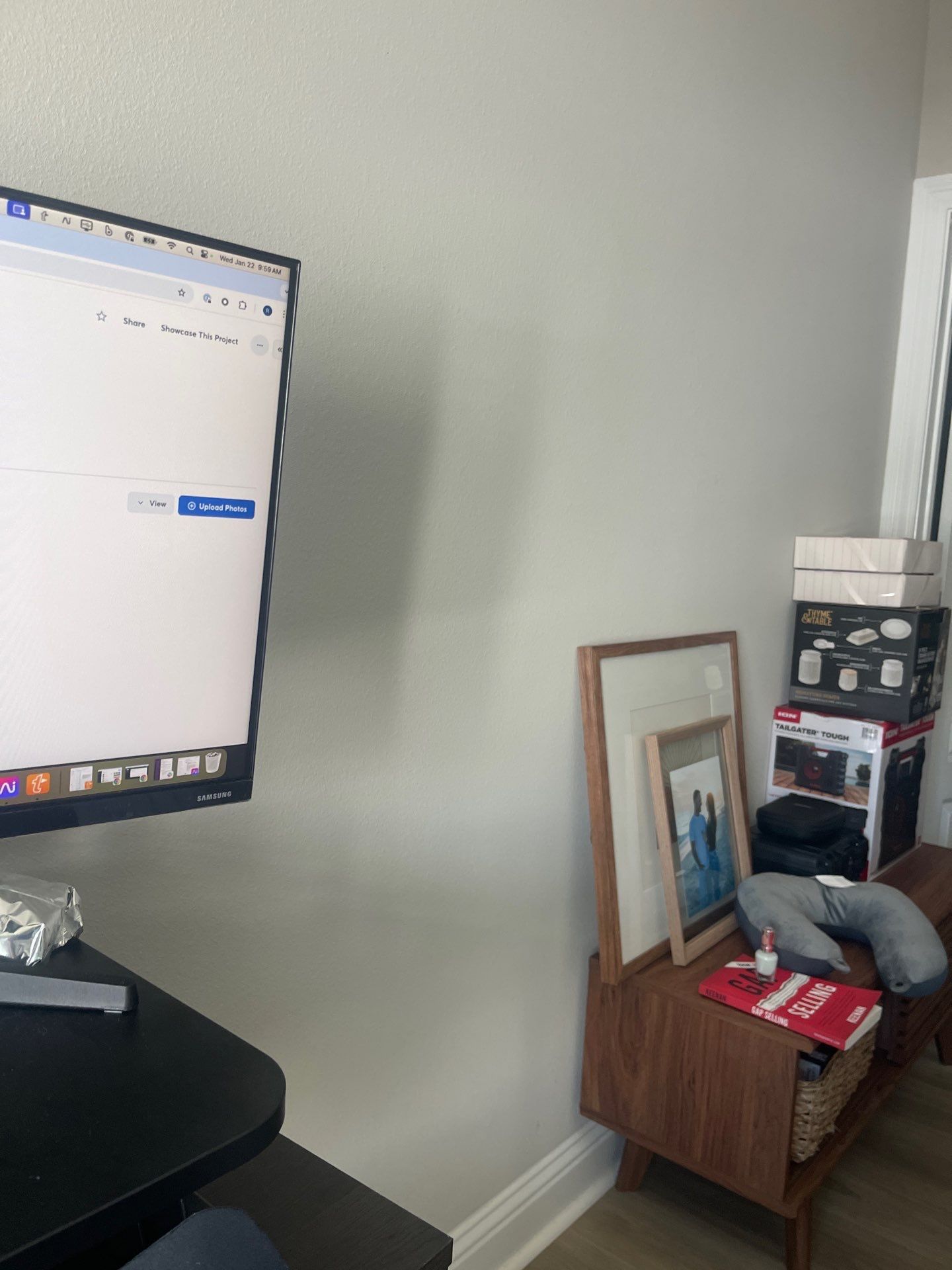 asbg by CompanyCam Sales Demo
