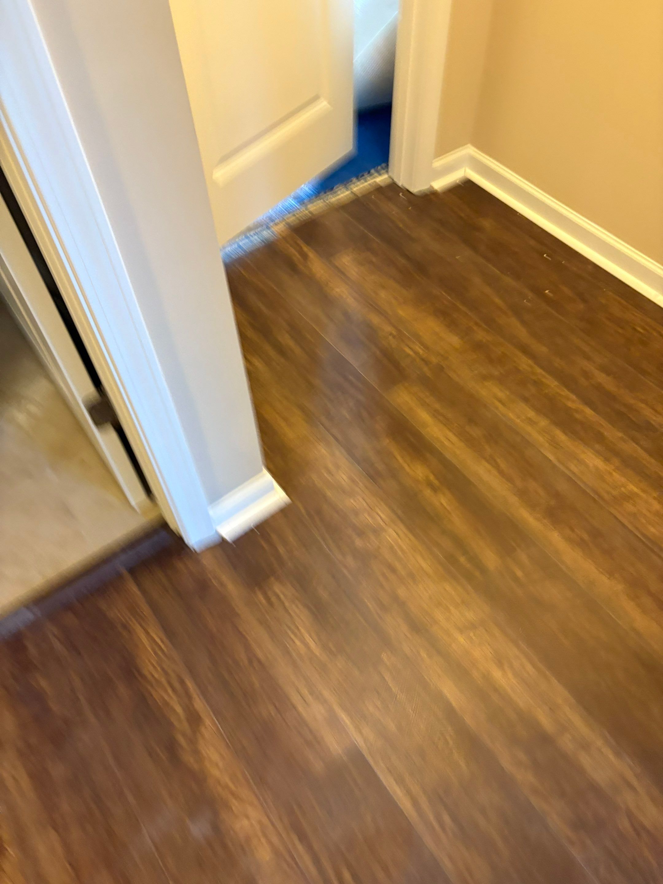 Project 01 by Furnish My Place