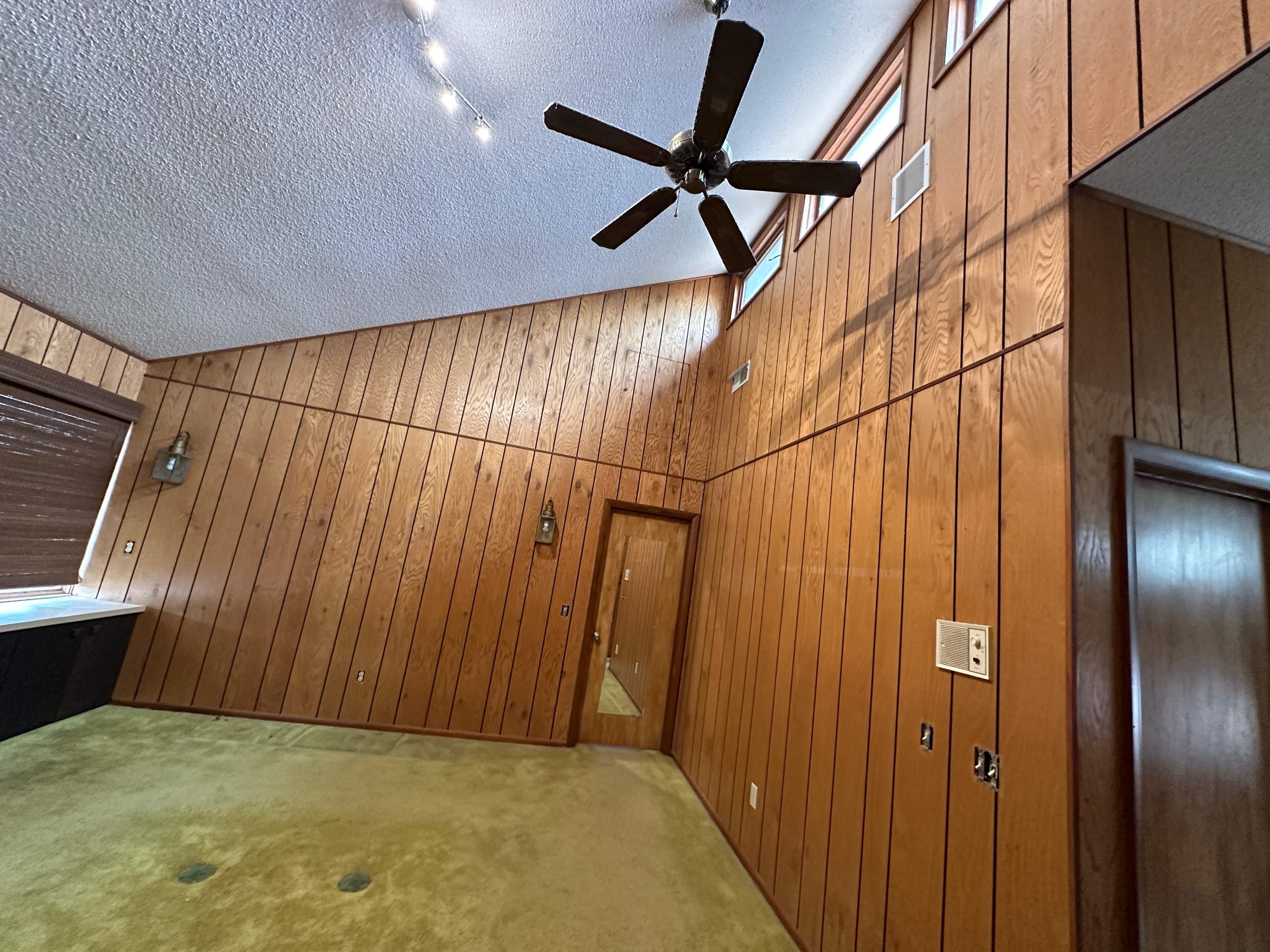 Demolition by Home Guarantee, LLC