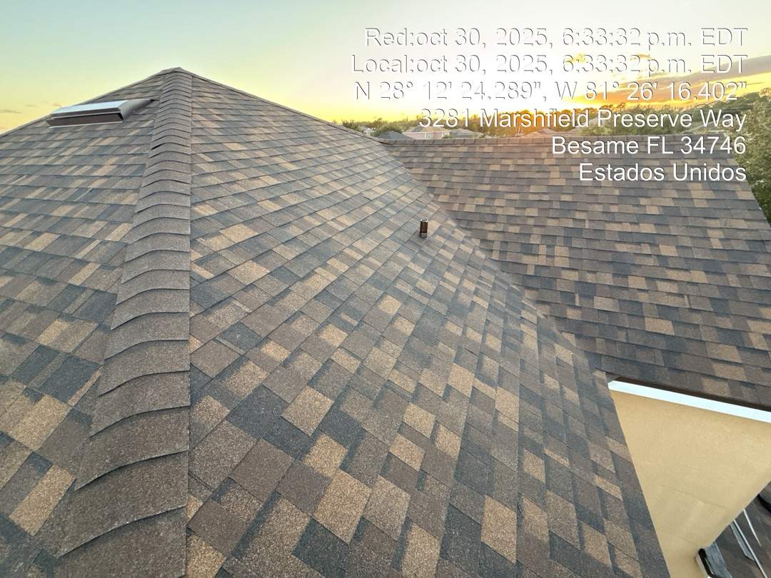 Project in Kissimmee by You Restorations LLC DBA YOU-Home